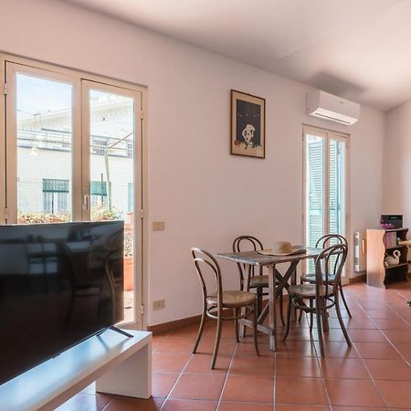 Colosseo Stylish Penthouse Rome Extérieur photo